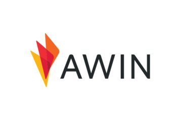 Awin Affiliate Marketing