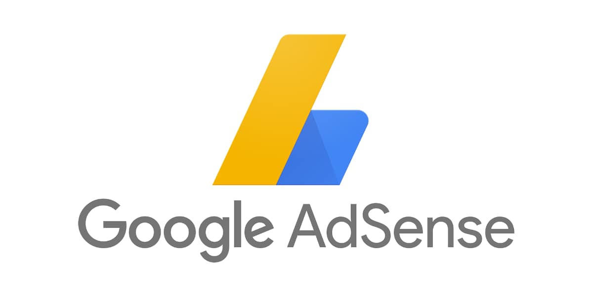 Geld verdienen met Google Adsense