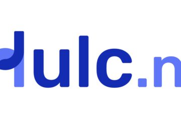 Hulc.nl