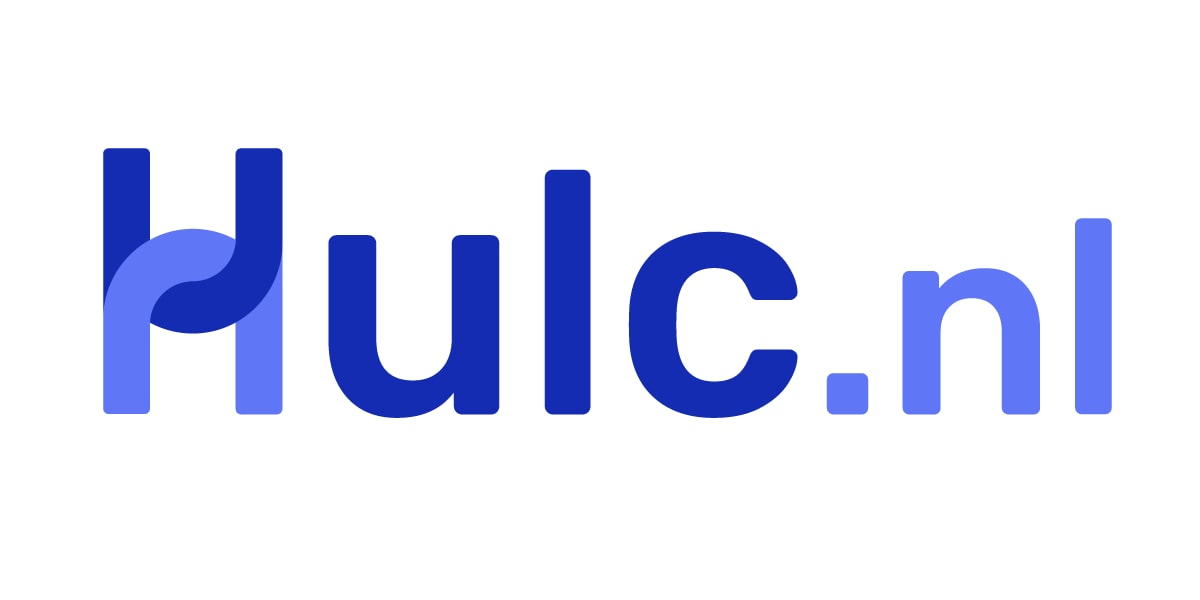 Hulc.nl