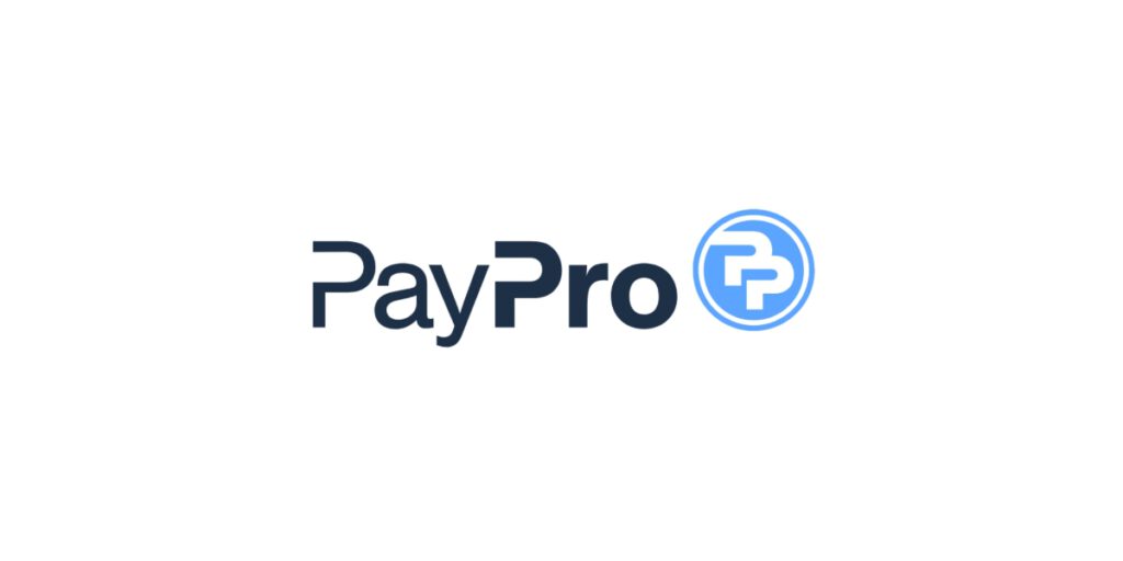 Paypro affiliate marketing