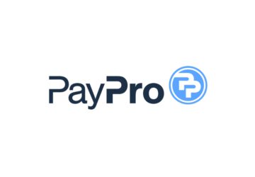 Paypro affiliate marketing