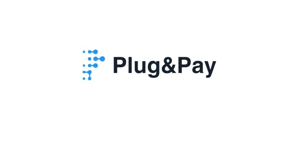 Plug & Pay affiliate marketing