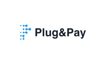 Plug & Pay affiliate marketing