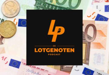 lotgenoten podcast