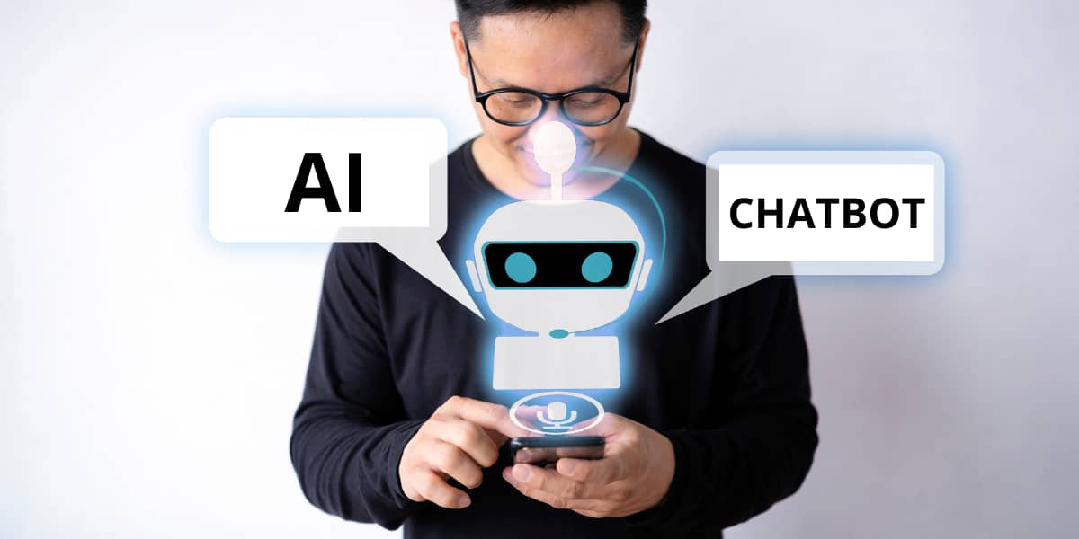 AI Chatbot