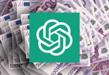 Geld verdienen met ChatGPT