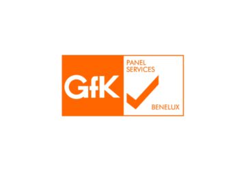 GfK Panel