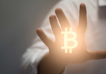 Hoe een Bitcoin miljonair te worden in Nederland