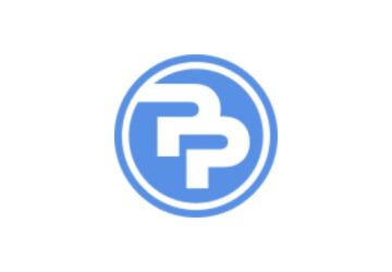 Paypro.nl