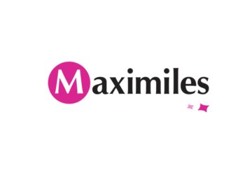 maximiles Enquête