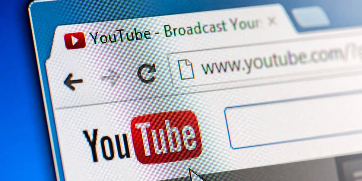 online geld verdienen met youtube