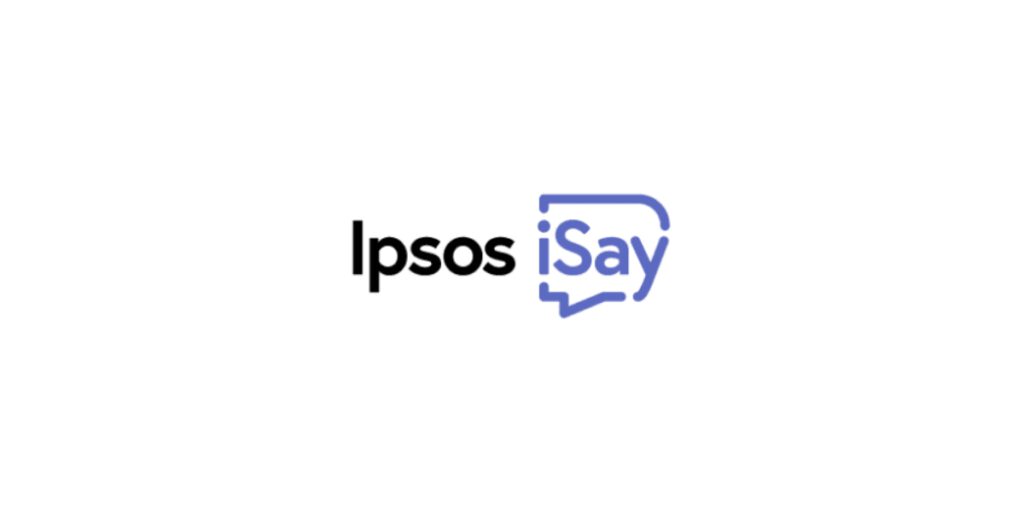 Ipsos isay