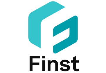 Finst Crypto Platform