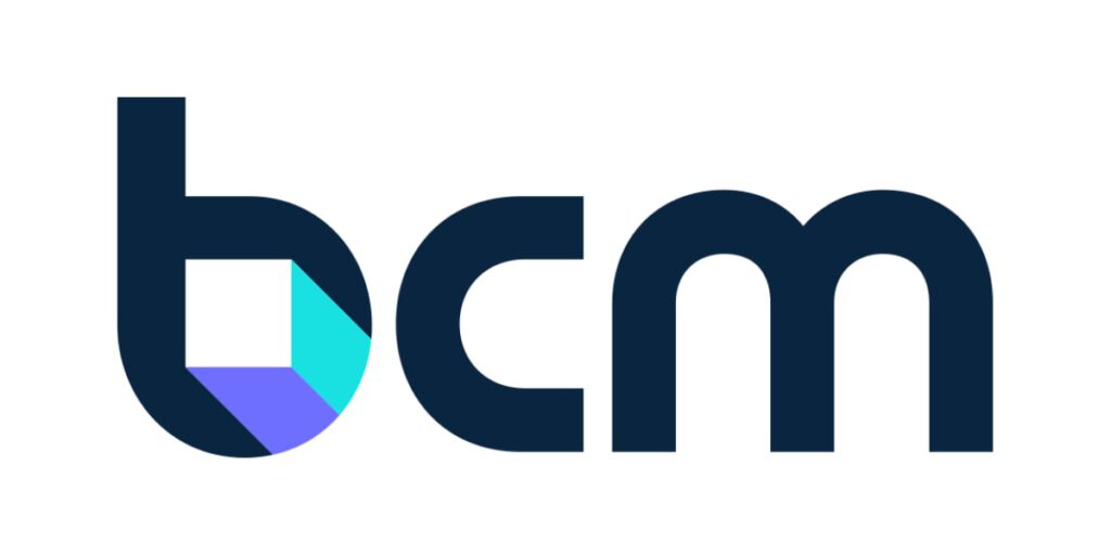 BCM Bitcoinmeester