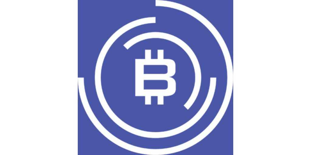 Bitcoinmeester