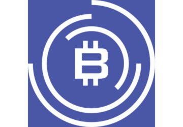 Bitcoinmeester