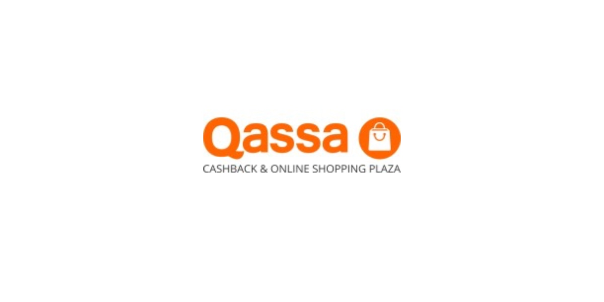 Qassa