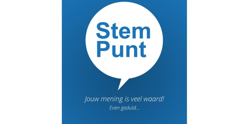 Stempunt