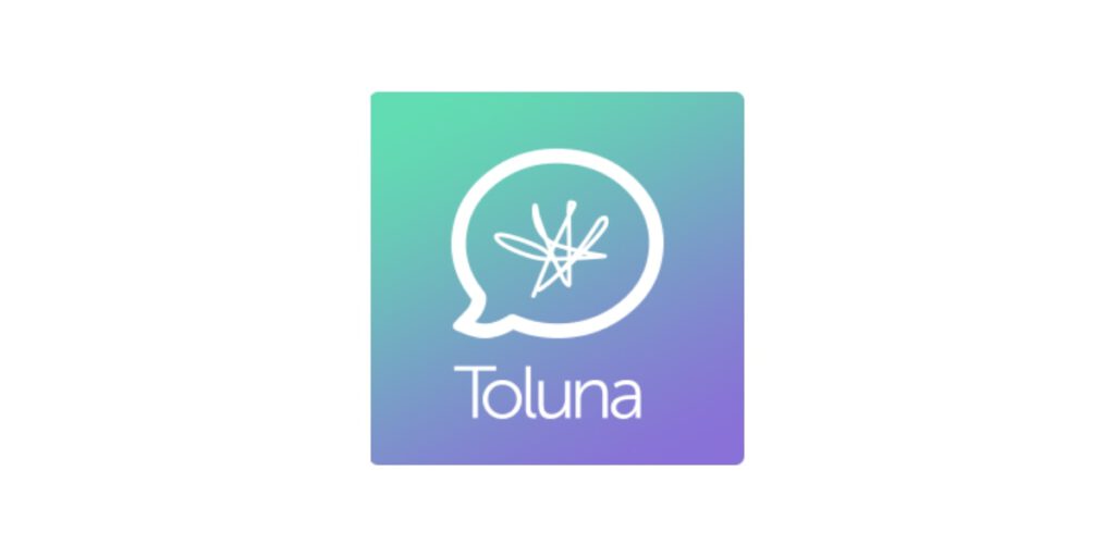 Toluna