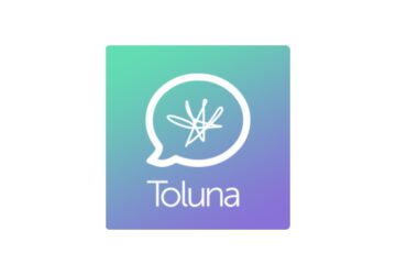 Toluna