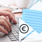 Geld verdienen met het beantwoorden van e-mails