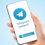 geld verdienen met de app telegram