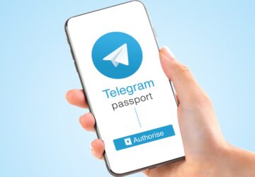 geld verdienen met de app telegram