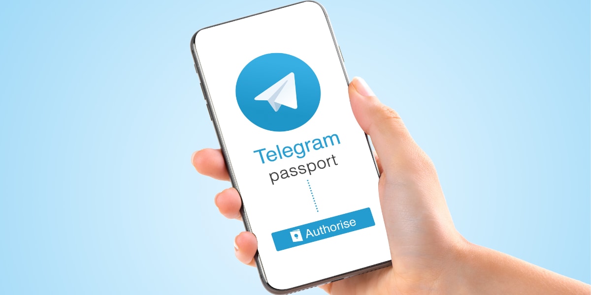 geld verdienen met de app telegram