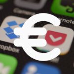 geld verdienen met lopen apps