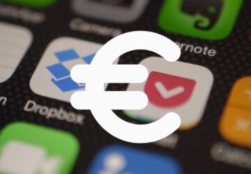 geld verdienen met lopen apps