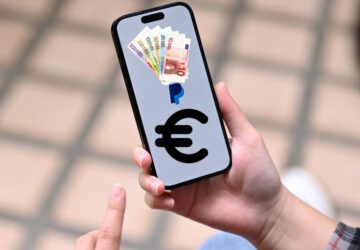 geld verdienen met paypal