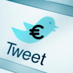 geld verdienen met twitter