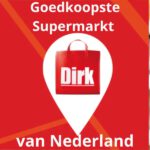 Goedkoopste supermarkt