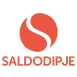 Saldodipje