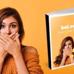 Bol.com Sidehustle Secrets